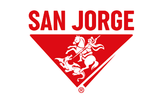 CLIENTES-2024-27