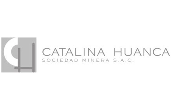 CLIENTES-2024-3