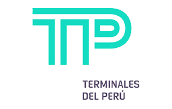 CLIENTES-2024-37