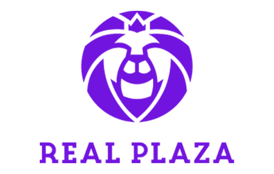 CLIENTES-2024-38