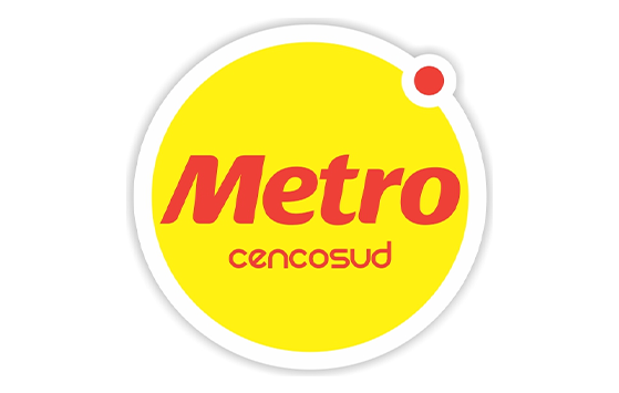 CLIENTES-2024-40