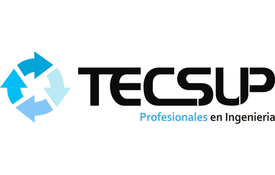 CLIENTES-2024-41