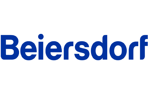 CLIENTES-2024-43
