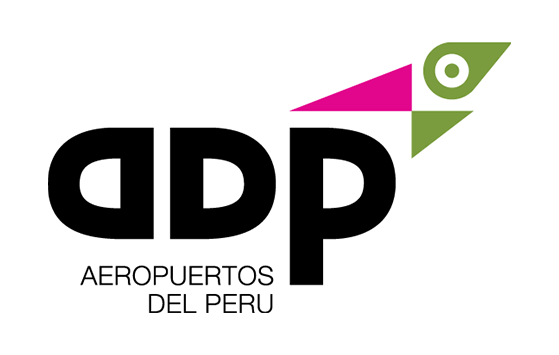 CLIENTES-2024-44