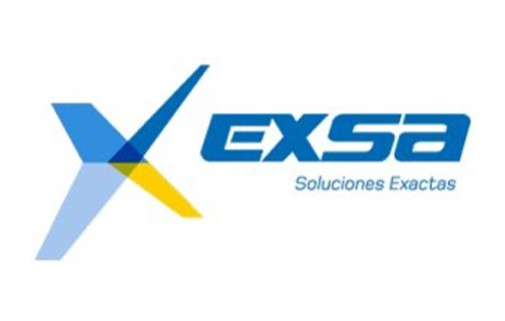 CLIENTES-2024-46