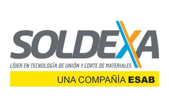 CLIENTES-2024-48