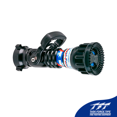 Boquilla Serie doble fuerza - TFT