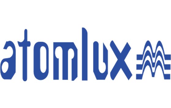 2024-Atomlux