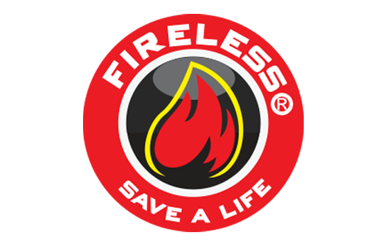2024-FIRELEES