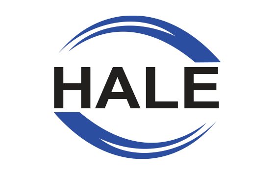 2024-Hale