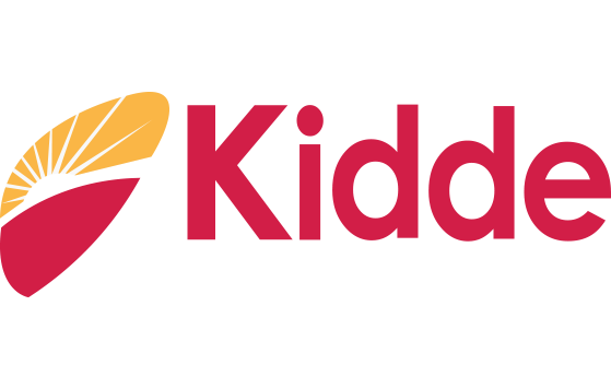 2024-Kidde