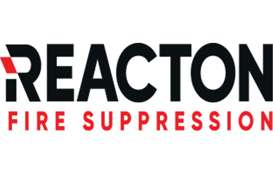 2024-Reacton