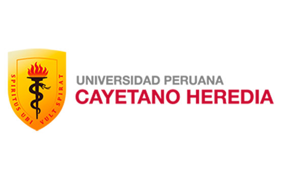 CLIENTES- PROYECTOS EXTINCIÓN 5