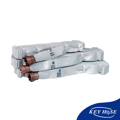 Chaqueta Individual Gabinete  Manguera - KEY HOSE