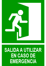 EVACUACION-22-e1664921146232.png