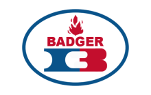 2024-2