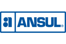 2024-3