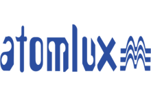 2024-Atomlux