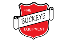2024-BUCKEYE