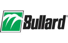 2024-Bullard