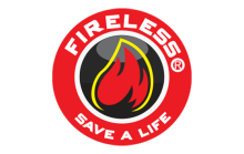 2024-FIRELEES