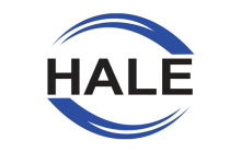 2024-Hale