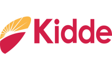 2024-Kidde