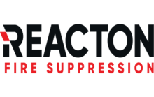 2024-Reacton