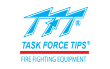 2024-Task Force Tips