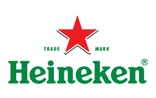 CLIENTES-2024-17