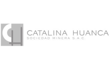 CLIENTES-2024-3
