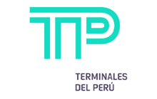 CLIENTES-2024-37