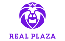CLIENTES-2024-38