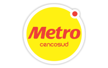 CLIENTES-2024-40
