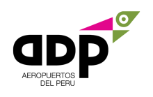 CLIENTES-2024-44