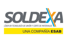 CLIENTES-2024-48