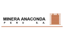 CLIENTES-2024-51