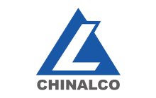 CLIENTES-2024-52
