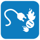 Fuego-Clase-C-180x180-1.png