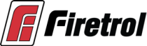 logo-3.png