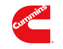 png-transparent-caterpillar-inc-nyse-cmi-cummins-columbus-business-business-text-label-people__1_-removebg-preview-5-e1679502855847.png
